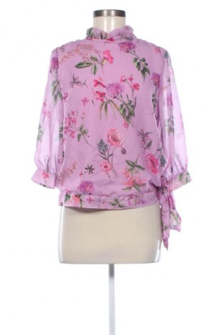 Damen Shirt Orsay, Größe M, Farbe Mehrfarbig, Preis € 14,10