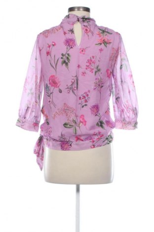 Damen Shirt Orsay, Größe M, Farbe Mehrfarbig, Preis € 14,10