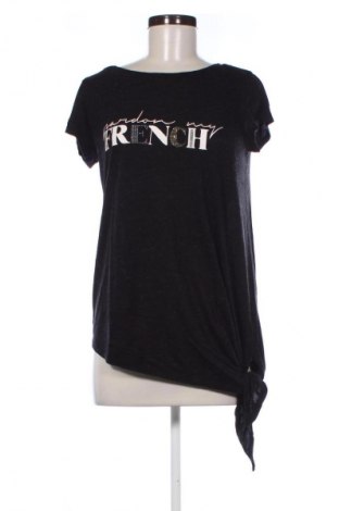Damen Shirt Orsay, Größe M, Farbe Schwarz, Preis € 10,00