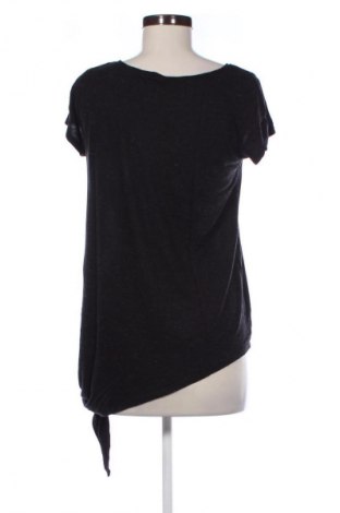 Damen Shirt Orsay, Größe M, Farbe Schwarz, Preis € 10,00