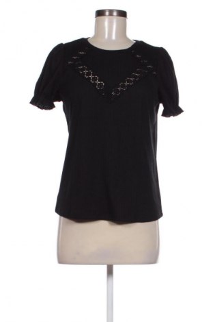 Damen Shirt Orsay, Größe M, Farbe Schwarz, Preis € 10,00