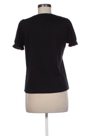 Damen Shirt Orsay, Größe M, Farbe Schwarz, Preis € 10,00