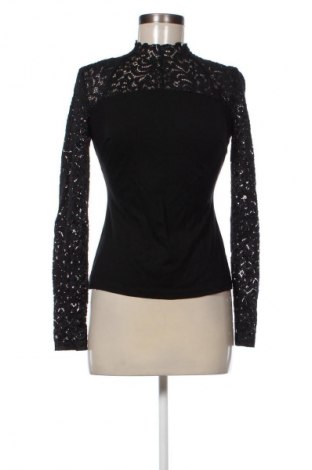 Bluză de femei Orsay, Mărime S, Culoare Negru, Preț 50,99 Lei