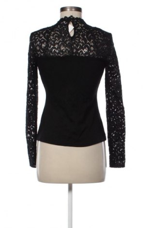 Bluză de femei Orsay, Mărime S, Culoare Negru, Preț 50,99 Lei