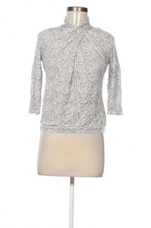 Bluză de femei Orsay, Mărime S, Culoare Multicolor, Preț 65,99 Lei