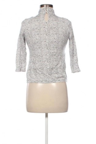 Bluză de femei Orsay, Mărime S, Culoare Multicolor, Preț 65,99 Lei