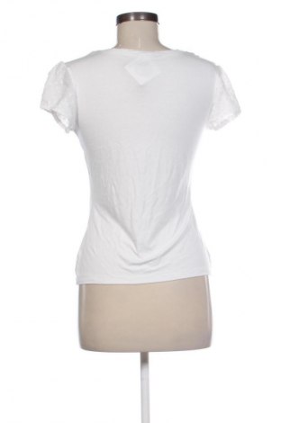 Damen Shirt Orsay, Größe M, Farbe Weiß, Preis € 10,00
