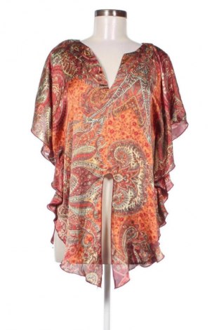 Damen Shirt Orsay, Größe M, Farbe Mehrfarbig, Preis € 9,72