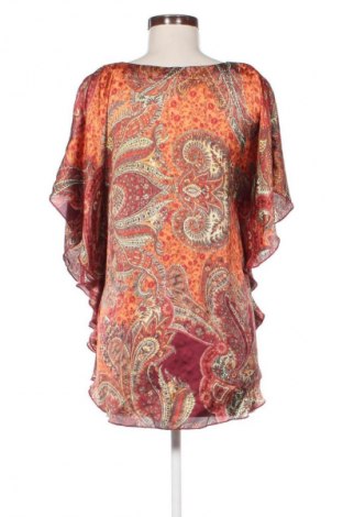 Damen Shirt Orsay, Größe M, Farbe Mehrfarbig, Preis € 9,72