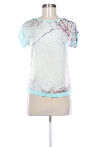 Damen Shirt Orsay, Größe XS, Farbe Mehrfarbig, Preis € 10,00