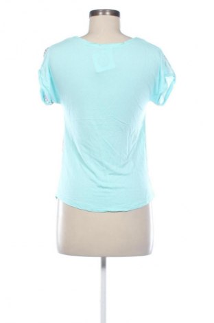 Damen Shirt Orsay, Größe XS, Farbe Mehrfarbig, Preis € 10,00