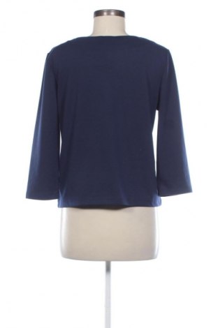 Damen Shirt Orsay, Größe M, Farbe Blau, Preis € 10,00