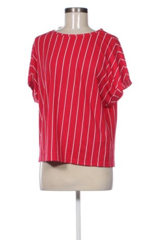 Bluzka damska Orsay, Rozmiar L, Kolor Kolorowy, Cena 35,95 zł