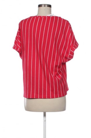 Bluzka damska Orsay, Rozmiar L, Kolor Kolorowy, Cena 35,95 zł
