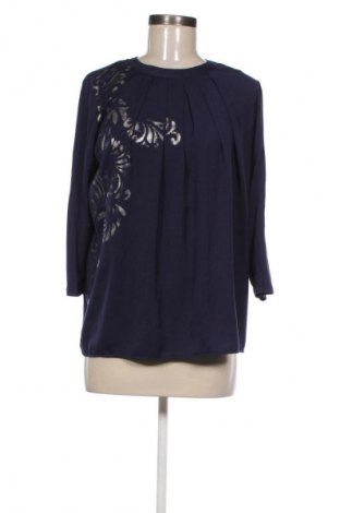 Damen Shirt Orsay, Größe M, Farbe Mehrfarbig, Preis € 9,72