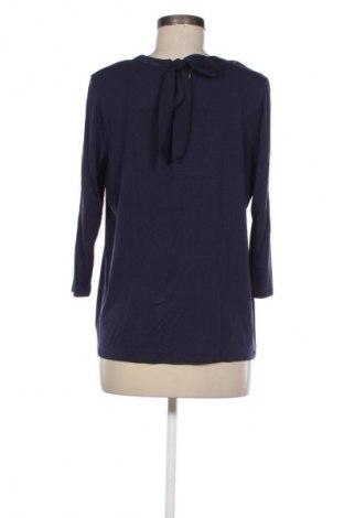 Damen Shirt Orsay, Größe M, Farbe Mehrfarbig, Preis € 9,72