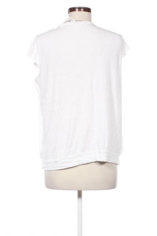 Damen Shirt Orsay, Größe L, Farbe Weiß, Preis € 9,79