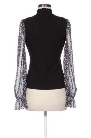 Bluză de femei Orsay, Mărime M, Culoare Multicolor, Preț 50,00 Lei