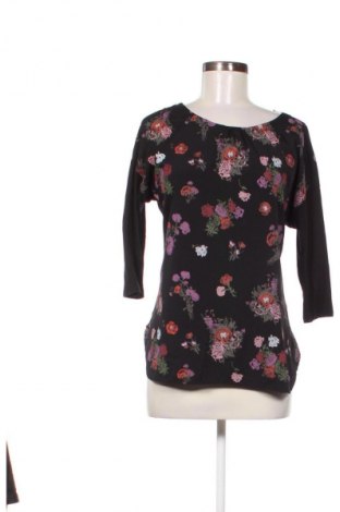 Bluză de femei Orsay, Mărime M, Culoare Multicolor, Preț 50,00 Lei