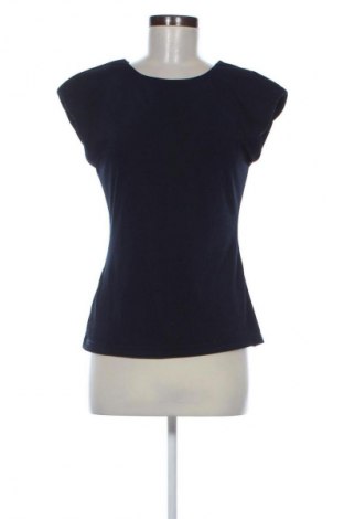 Damen Shirt Orsay, Größe M, Farbe Blau, Preis € 9,72
