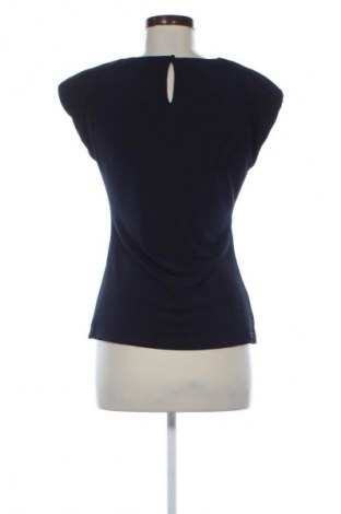 Damen Shirt Orsay, Größe M, Farbe Blau, Preis € 9,72