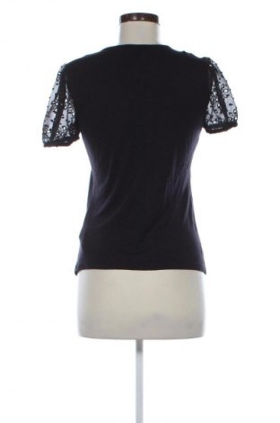 Damen Shirt Orsay, Größe S, Farbe Mehrfarbig, Preis € 9,72