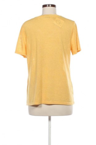 Női blúz Orsay, Méret XL, Szín Sárga, Ár 3 909 Ft