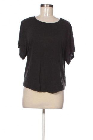 Bluză de femei Orsay, Mărime M, Culoare Negru, Preț 50,00 Lei
