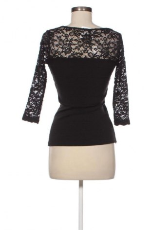 Bluzka damska Orsay, Rozmiar XS, Kolor Czarny, Cena 35,99 zł