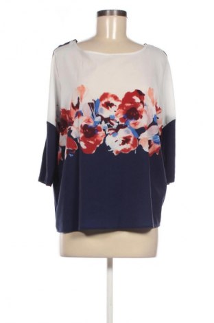 Damen Shirt Orsay, Größe XL, Farbe Mehrfarbig, Preis € 9,74