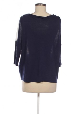 Damen Shirt Orsay, Größe XL, Farbe Mehrfarbig, Preis € 9,74