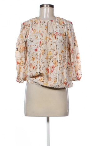 Damen Shirt Orsay, Größe S, Farbe Mehrfarbig, Preis € 18,47