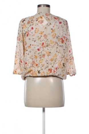 Damen Shirt Orsay, Größe S, Farbe Mehrfarbig, Preis € 18,47