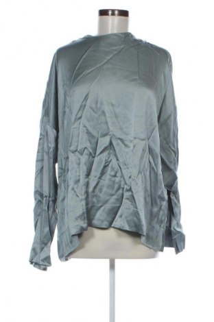Bluză de femei Ottod'Ame, Mărime XXL, Culoare Verde, Preț 609,99 Lei