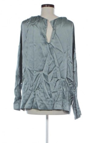 Bluză de femei Ottod'Ame, Mărime XXL, Culoare Verde, Preț 609,99 Lei