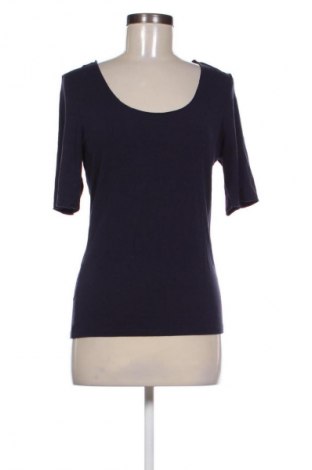Damen Shirt Oui, Größe M, Farbe Blau, Preis € 20,92