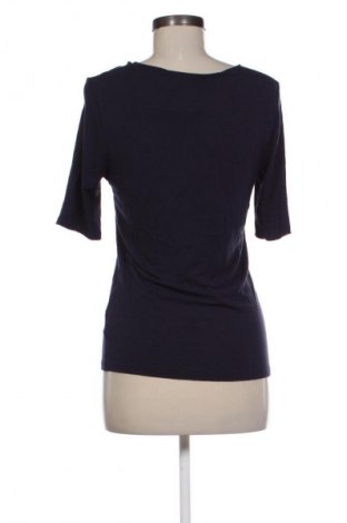 Damen Shirt Oui, Größe M, Farbe Blau, Preis € 20,92
