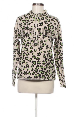 Damen Shirt Oui, Größe M, Farbe Mehrfarbig, Preis € 33,99