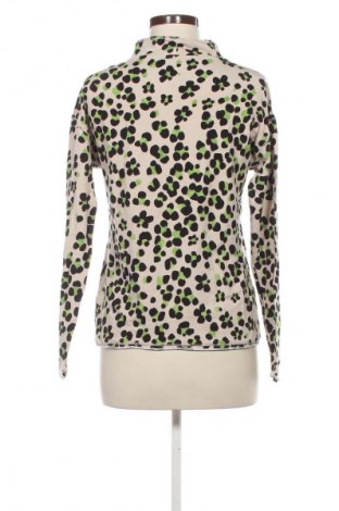 Damen Shirt Oui, Größe M, Farbe Mehrfarbig, Preis € 33,99