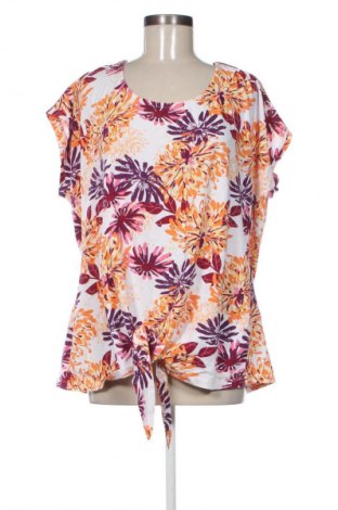 Női blúz Outfit, Méret XXL, Szín Sokszínű, Ár 4 349 Ft