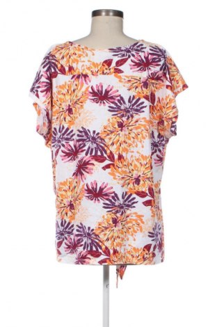 Női blúz Outfit, Méret XXL, Szín Sokszínű, Ár 4 349 Ft