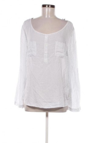 Dámska blúza Outfit, Veľkosť L, Farba Viacfarebná, Cena  10,00 €