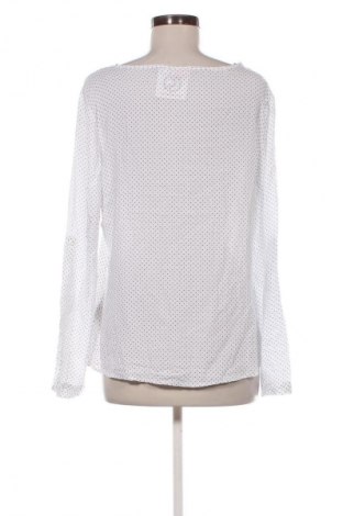 Dámska blúza Outfit, Veľkosť L, Farba Viacfarebná, Cena  10,00 €