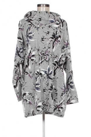 Damen Shirt Outfit, Größe XXL, Farbe Mehrfarbig, Preis € 7,99