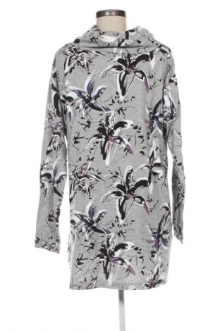 Damen Shirt Outfit, Größe XXL, Farbe Mehrfarbig, Preis € 7,99