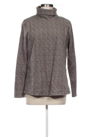 Damen Shirt Overnis, Größe XL, Farbe Mehrfarbig, Preis € 33,99