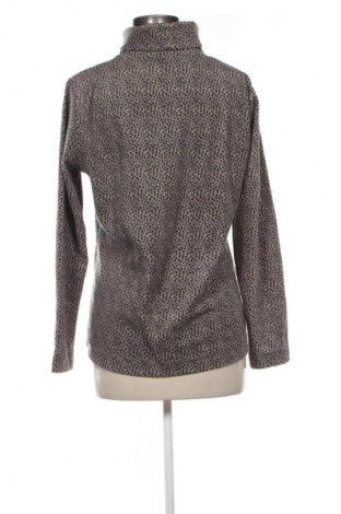 Damen Shirt Overnis, Größe XL, Farbe Mehrfarbig, Preis € 33,99
