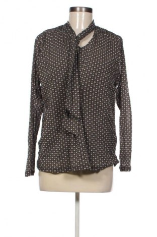 Bluză de femei Oviesse, Mărime XXL, Culoare Multicolor, Preț 26,99 Lei