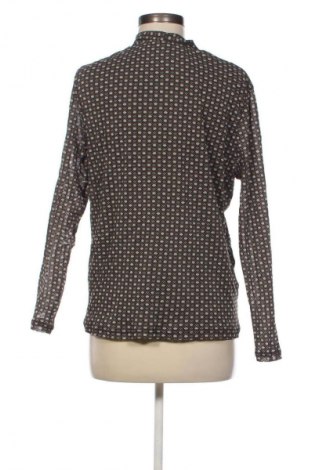 Bluză de femei Oviesse, Mărime XXL, Culoare Multicolor, Preț 26,99 Lei