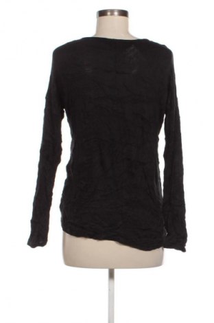 Damen Shirt Oviesse, Größe M, Farbe Schwarz, Preis 5,99 €